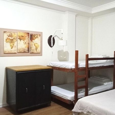 Leizel'S Bed & Breakfast Palompon Экстерьер фото