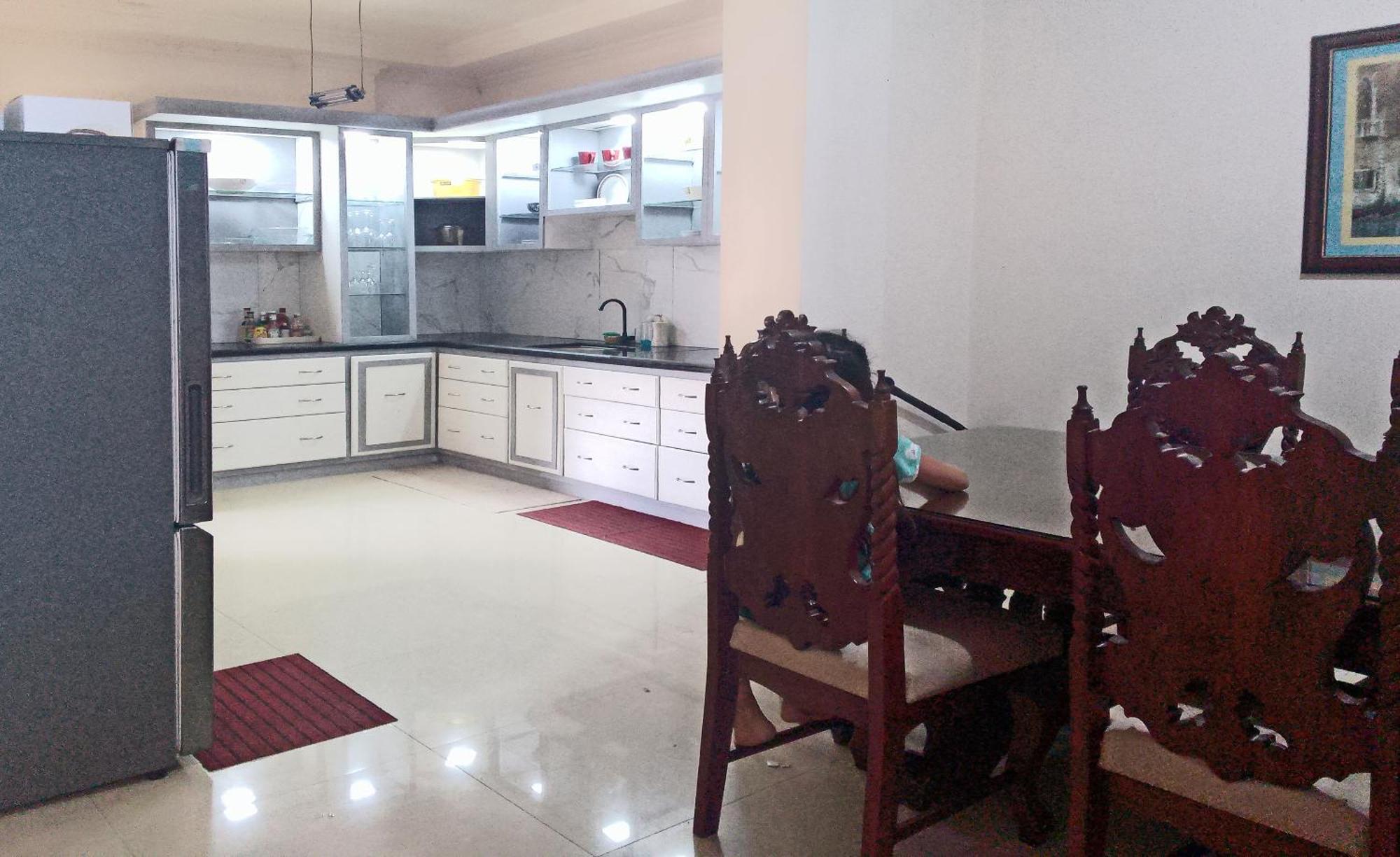 Leizel'S Bed & Breakfast Palompon Экстерьер фото