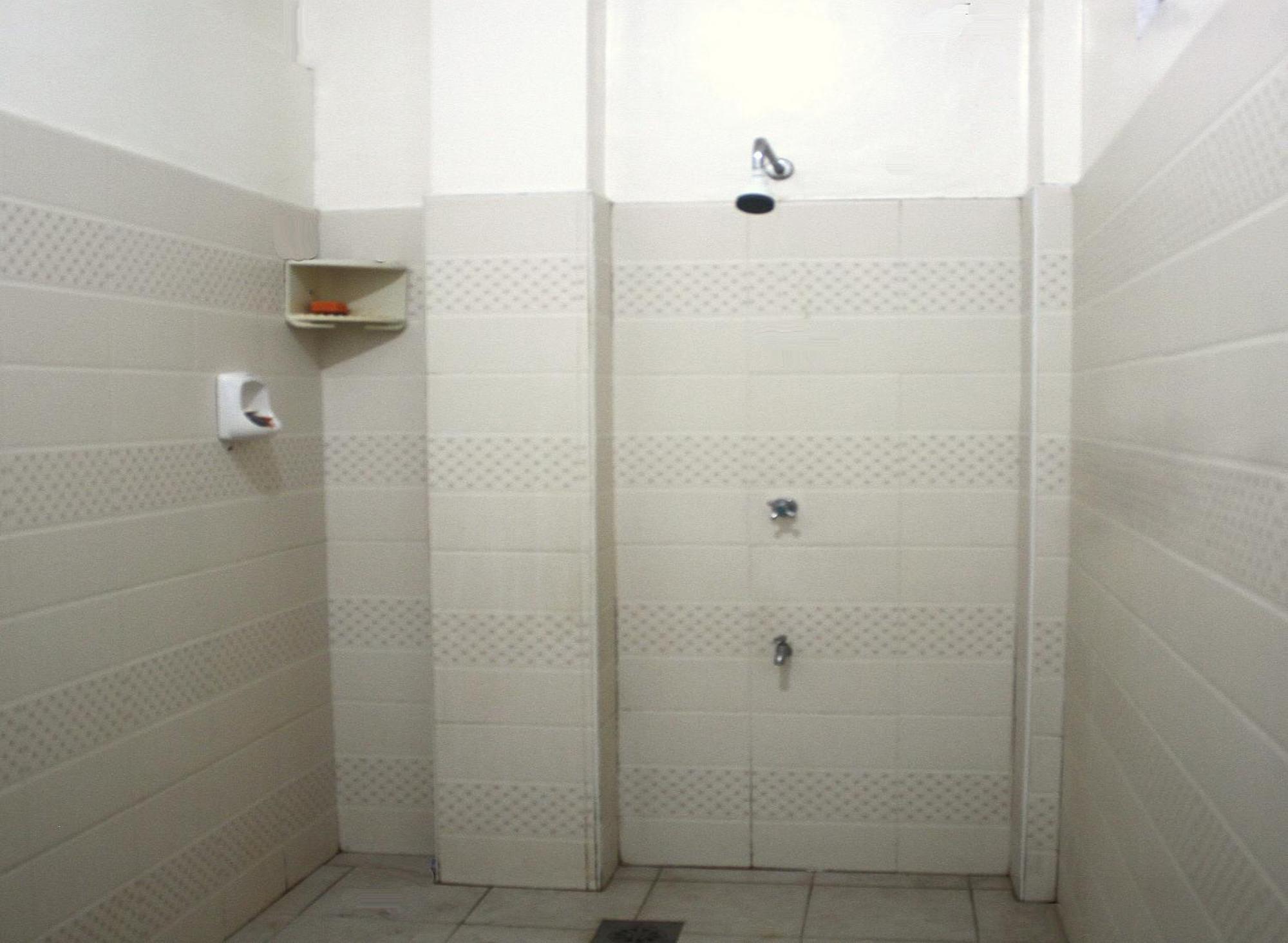 Leizel'S Bed & Breakfast Palompon Экстерьер фото