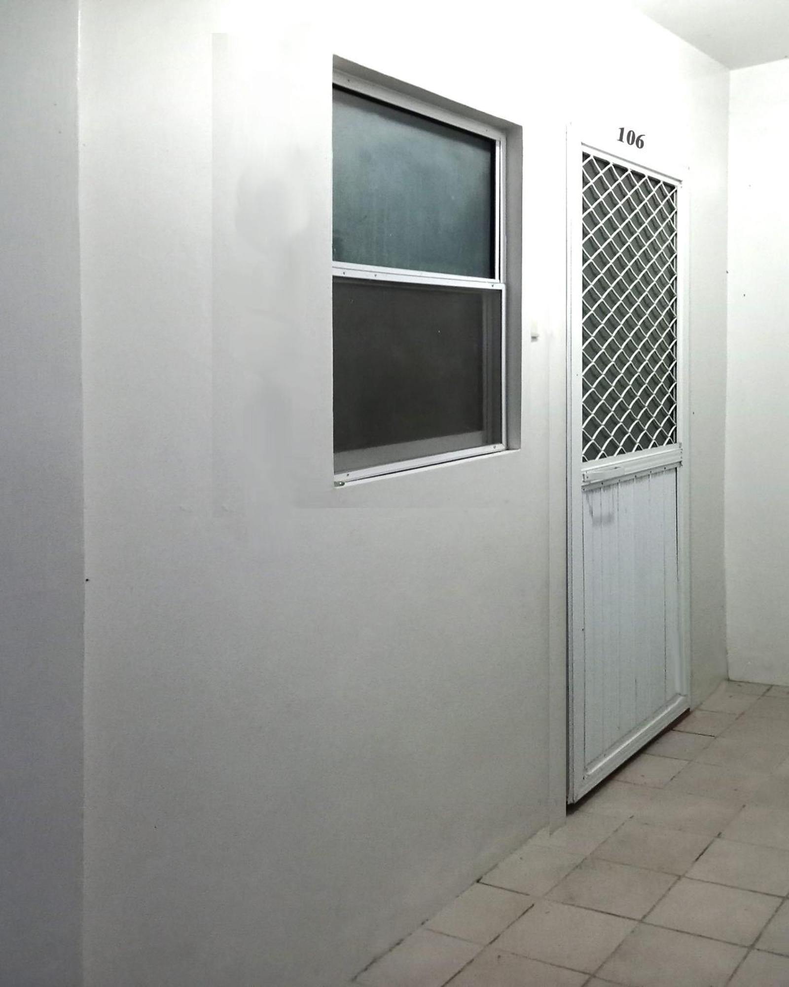 Leizel'S Bed & Breakfast Palompon Экстерьер фото